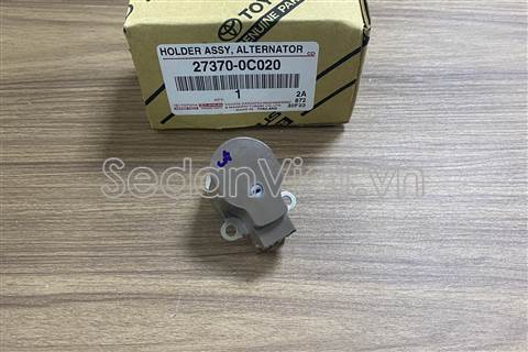 choi-than-may-phat-toyota-fortuner-chinh-hang-55309