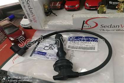 day-cao-ap-1-2-hyundai-i10-chinh-hang-13725