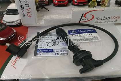 day-cao-ap-1-2-hyundai-i10-chinh-hang-13728