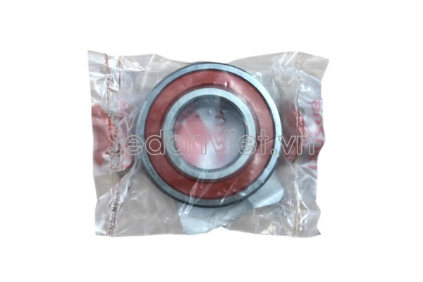 bi-lap-trung-gian-suzuki-xl7-2783168l10000-chinh-hang-phu-tung-sedanviet-vn