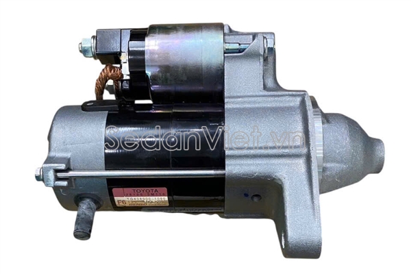 may-de-toyota-vios-281000m110-chinh-hang-phu-tung-sedanviet-vn