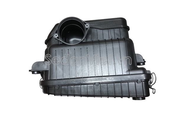 bau-loc-gio-lien-luoi-loc-hyundai-porter-281104f500-chinh-hang