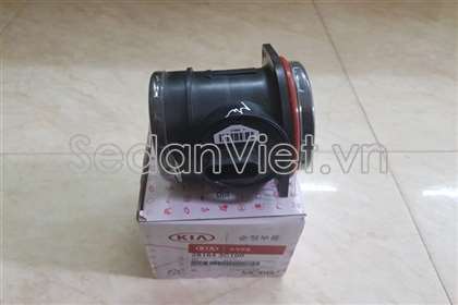 cam-bien-luu-luong-gio-hyundai-veracruz-chinh-hang-27709