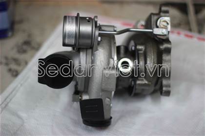 turbo-tang-ap-hyundai-starex-chinh-hang-17008