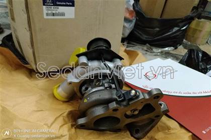 turbo-tang-ap-hyundai-libero-oem-20650