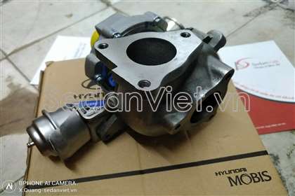 turbo-hyundai-accent-oem-25744