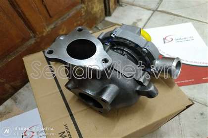 turbo-hyundai-accent-oem-25745