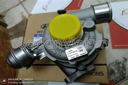 turbo-hyundai-accent-chinh-hang-25738