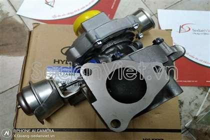 turbo-hyundai-accent-chinh-hang-25739