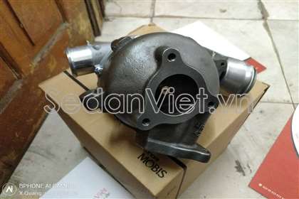 turbo-hyundai-accent-chinh-hang-25740