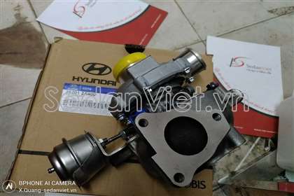 turbo-hyundai-accent-chinh-hang-25741