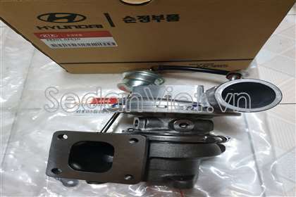 turbo-tang-ap-kia-bongo-chinh-hang-34827