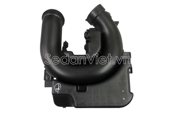 hop-loc-gio-khong-dung-loc-kia-forte-cerato-chinh-hang-68913