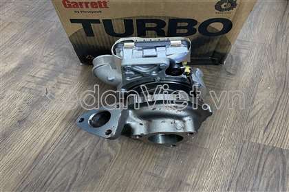 turbo-tang-ap-kia-sorento-chinh-hang-28103