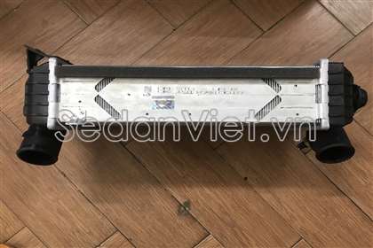 ket-lam-mat-turbo-kia-sorento-282712f800-chinh-hang-phu-tung-sedanviet-vn