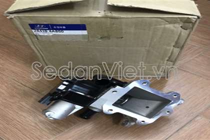 van-erg-hyundai-porter-chinh-hang-42995