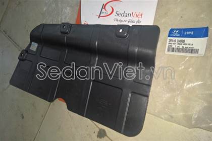 chan-bun-dong-co-trai-hyundai-avante-chinh-hang-9343