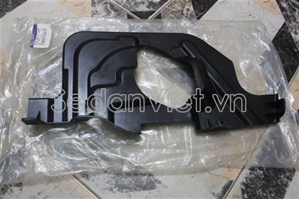 chan-bun-gam-may-trai-hyundai-santafe-chinh-hang-14896