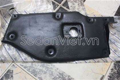 chan-bun-gam-may-phai-hyundai-santafe-2915026000-chinh-hang