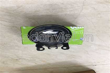 den-can-truoc-ford-focus-chinh-hang-28997