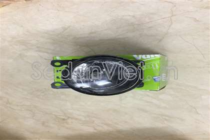 den-can-truoc-ford-focus-chinh-hang-29000