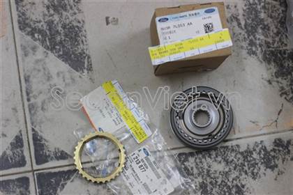mieng-dem-dong-toc-so-5-ford-focus-2s6r7107ca-chinh-hang