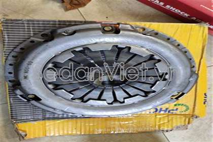 ban-ep-1-6l-nissan-livina-oem-1543