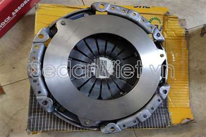 ban-ep-1-6l-nissan-livina-oem-1544