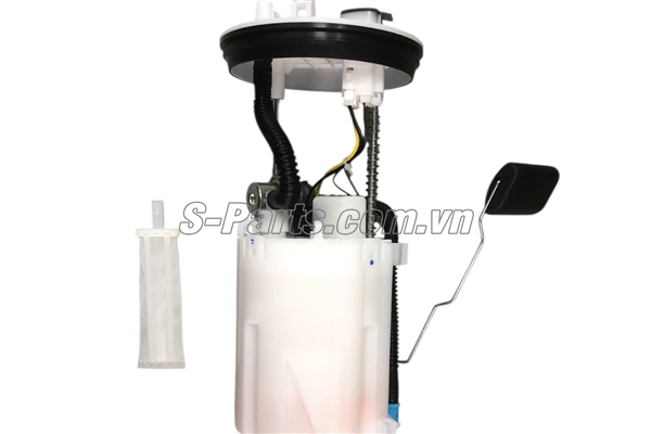 cum-bom-xang-hyundai-starex-chinh-hang-66731