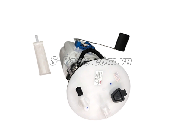 cum-bom-xang-hyundai-starex-chinh-hang-66732
