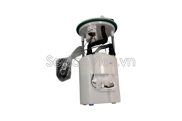 cum-bom-xang-hyundai-eon-chinh-hang-67582