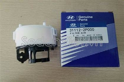 loc-xang-hyundai-santafe-chinh-hang-15475