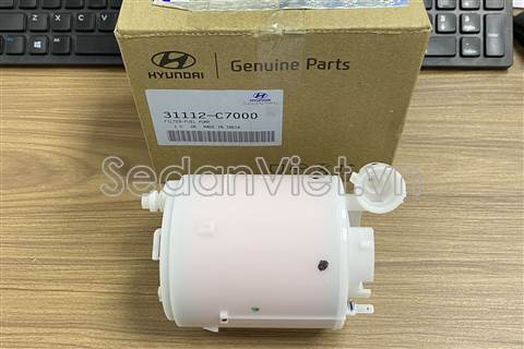 loc-xang-hyundai-i20-chinh-hang-50582