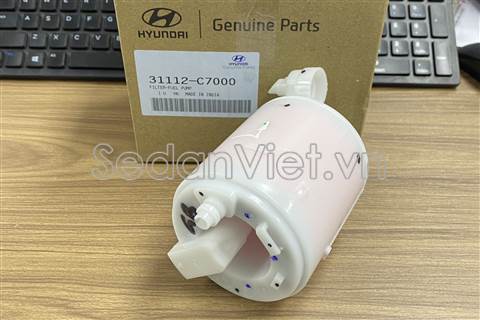 loc-xang-hyundai-i20-chinh-hang-50583