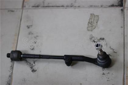 rotuyn-lai-trong-lai-ngoai-bmw-seri-3-oem-15184