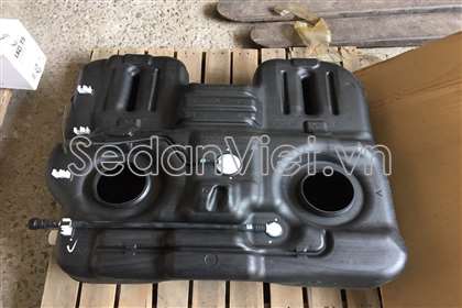 thung-dung-xang-hyundai-santafe-chinh-hang-31103