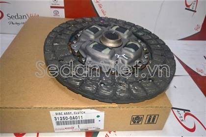 la-con-1-5l-21-2cm-toyota-vios-chinh-hang-9325