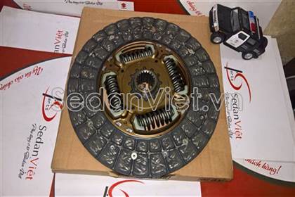 la-con-23-6-cm-toyota-innova-chinh-hang-3325