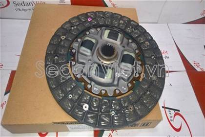 la-con-1-5l-21-2cm-toyota-vios-chinh-hang-9377