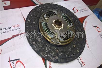 la-con-3-0-d-toyota-fortuner-chinh-hang-2068