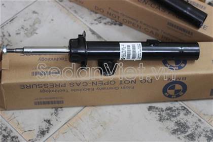 giam-xoc-truoc-bmw-seri-3-chinh-hang-17495