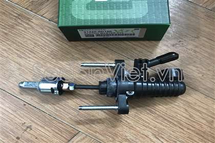 tong-con-toyota-vios-oem-36318