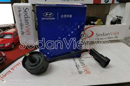 cong-tac-bao-dau-diezen-hyundai-santafe-chinh-hang-26389