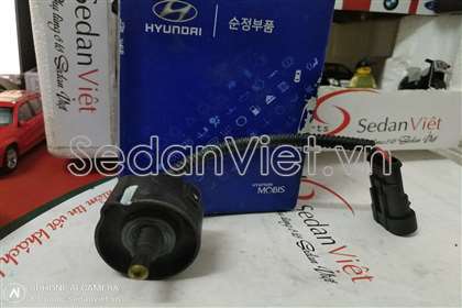 cong-tac-bao-dau-diezen-hyundai-santafe-chinh-hang-26391