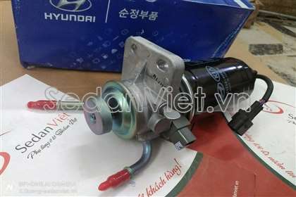 bom-tay-hyundai-porter-chinh-hang-26393