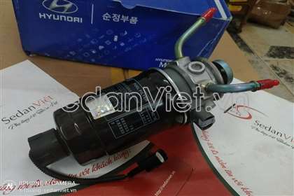 bom-tay-hyundai-porter-chinh-hang-26395