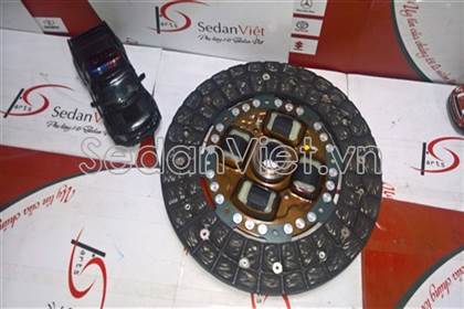 la-con-1-5l-21-2cm-toyota-vios-oem-9364