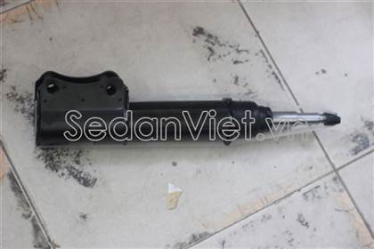 giam-xoc-truoc-trai-suzuki-vitara-oem-18496