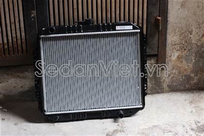 ket-nuoc-so-san-isuzu-hi-lander-oem-15954