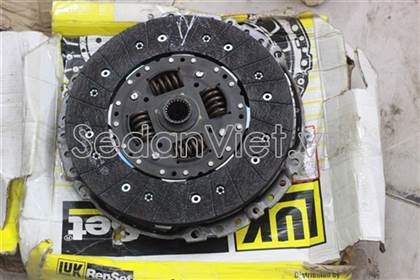 bo-ban-ep-la-con-kep-duong-kinh-25cm-ford-transit-oem-17900